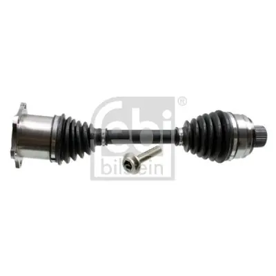 Árbol de transmisión FEBI BILSTEIN 182885 Compra Hoy